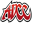 ADCC