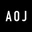 AOJ