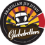 BJJ Globetrotters