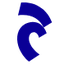 FFJDA