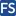Fight Sports