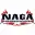 NAGA