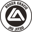 Roger Gracie